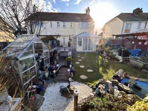 Photo 26- click for photo gallery